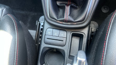 Ford Puma 1.0 EcoBoost Hybrid mHEV ST-Line X 5dr Petrol Hatchback